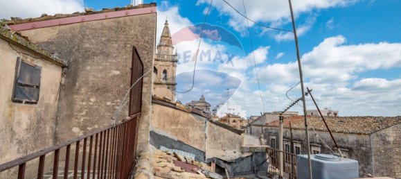 Casa de 2 dormitorios en Ragusa, Italy No. 236319 28