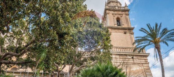 Casa de 2 dormitorios en Ragusa, Italy No. 236319 33