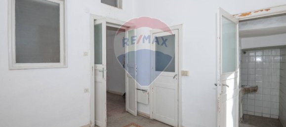 Casa de 2 dormitorios en Ragusa, Italy No. 236319 11