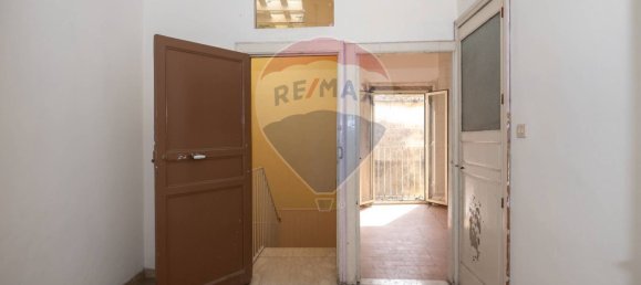 Casa de 2 dormitorios en Ragusa, Italy No. 236319 19