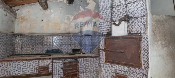 Casa de 2 dormitorios en Ragusa, Italy No. 236319 24