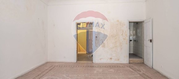 Casa de 2 dormitorios en Ragusa, Italy No. 236319 14