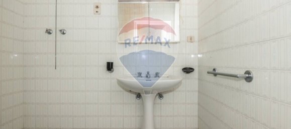 Casa de 2 dormitorios en Ragusa, Italy No. 236319 15