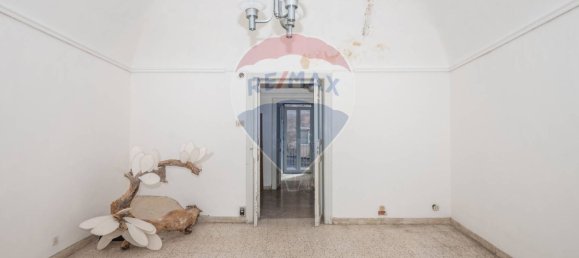 Casa de 2 dormitorios en Ragusa, Italy No. 236319 7