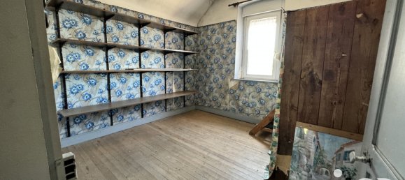 4 chambres Maison à Granges-Aumontzey, France No. 63163 14