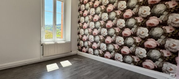 4 chambres Maison à Granges-Aumontzey, France No. 63163 11