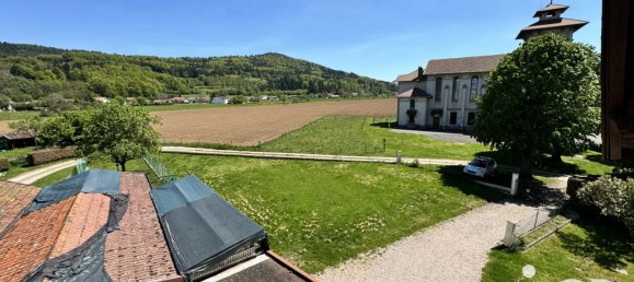 4 chambres Maison à Granges-Aumontzey, France No. 63163 21