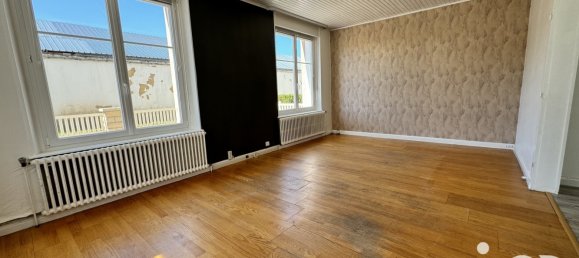 4 chambres Maison à Granges-Aumontzey, France No. 63163 5