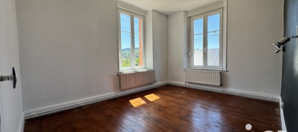 4 chambres Maison à Granges-Aumontzey, France No. 63163 9