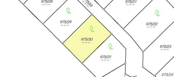 Земельный участок 600м² в Цёберн, Австрия № 167621 8