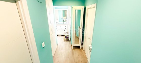 2 rooms Apartment in Madrid, Spain No. 138046 4