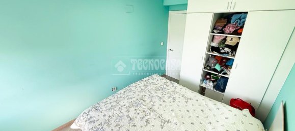 2 rooms Apartment in Madrid, Spain No. 138046 22