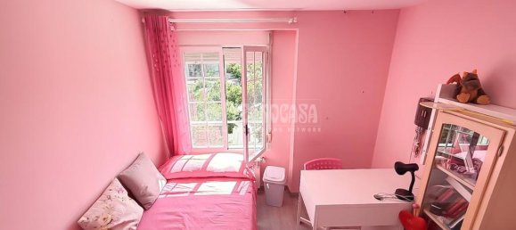 2 rooms Apartment in Madrid, Spain No. 138046 26