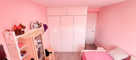 2 rooms Apartment in Madrid, Spain No. 138046 29