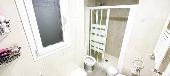 2 rooms Apartment in Madrid, Spain No. 138046 23