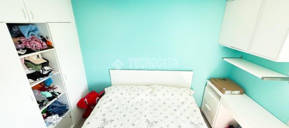 2 rooms Apartment in Madrid, Spain No. 138046 19