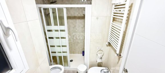 2 rooms Apartment in Madrid, Spain No. 138046 24