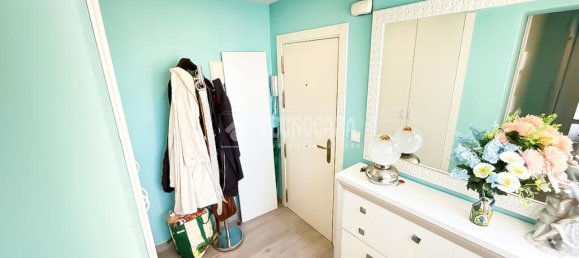 2 rooms Apartment in Madrid, Spain No. 138046 2