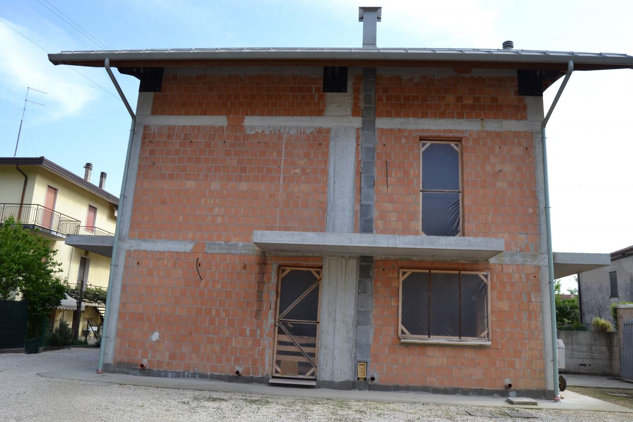 5-salle Villa à Scorzè, Italy No. 90739