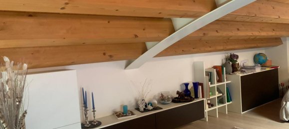 5-salle Villa à Scorzè, Italy No. 90739 4