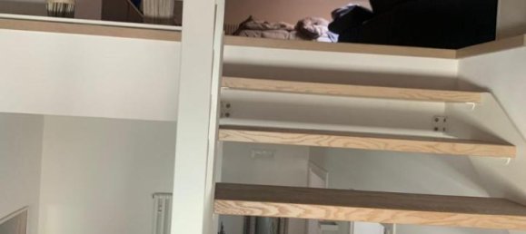 5-salle Villa à Scorzè, Italy No. 90739 7