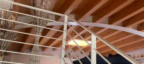 5-salle Villa à Scorzè, Italy No. 90739 5