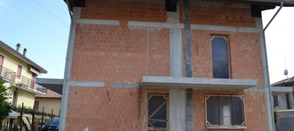 5-salle Villa à Scorzè, Italy No. 90739 2