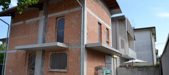 5-salle Villa à Scorzè, Italy No. 90739 3