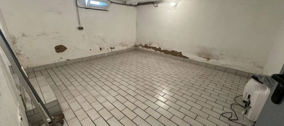 2 غرف نوم شقة في Rhein-Sieg, Germany رقم 217608 76