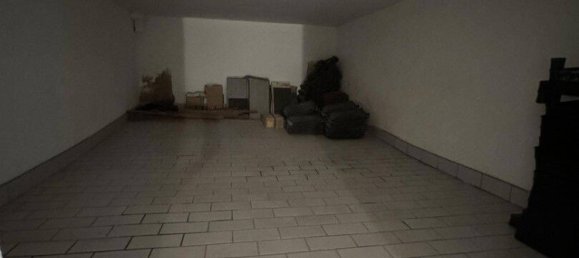 2 غرف نوم شقة في Rhein-Sieg, Germany رقم 217608 77