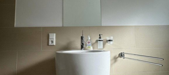 2 غرف نوم شقة في Rhein-Sieg, Germany رقم 217608 29