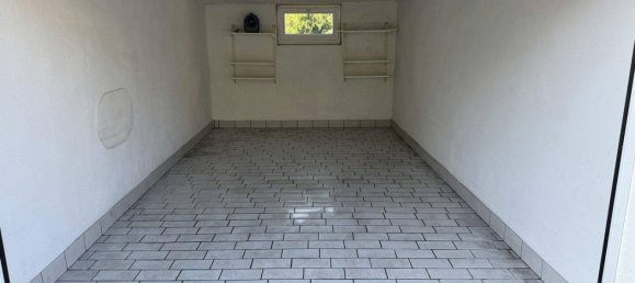 2 غرف نوم شقة في Rhein-Sieg, Germany رقم 217608 72