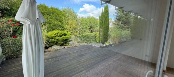 2 غرف نوم شقة في Rhein-Sieg, Germany رقم 217608 44