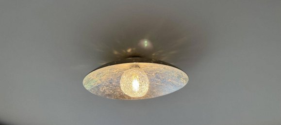 2 غرف نوم شقة في Rhein-Sieg, Germany رقم 217608 10