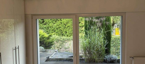 2 غرف نوم شقة في Rhein-Sieg, Germany رقم 217608 15