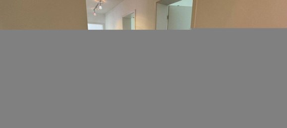 2 غرف نوم شقة في Rhein-Sieg, Germany رقم 217608 8