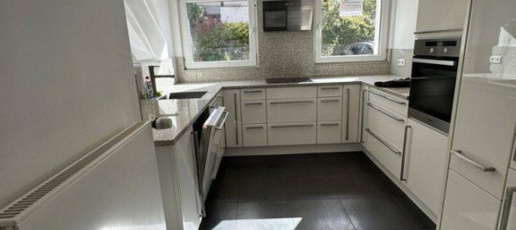 2 غرف نوم شقة في Rhein-Sieg, Germany رقم 217608 32