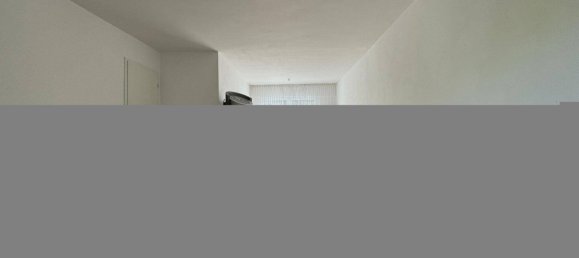 2 غرف نوم شقة في Rhein-Sieg, Germany رقم 217608 51