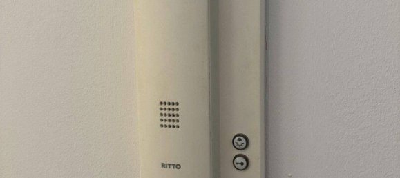 2 غرف نوم شقة في Rhein-Sieg, Germany رقم 217608 6