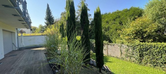 2 غرف نوم شقة في Rhein-Sieg, Germany رقم 217608 54