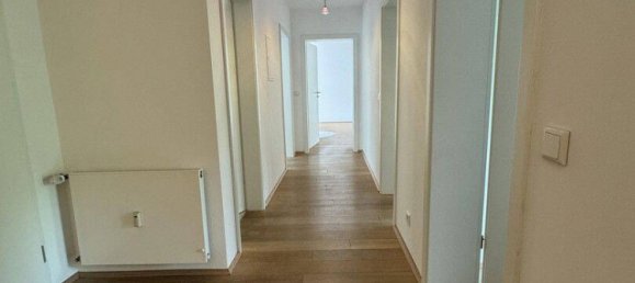 2 غرف نوم شقة في Rhein-Sieg, Germany رقم 217608 31