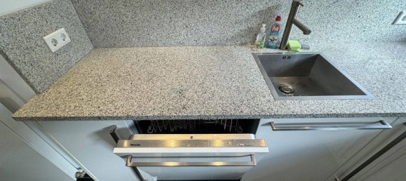 2 غرف نوم شقة في Rhein-Sieg, Germany رقم 217608 45