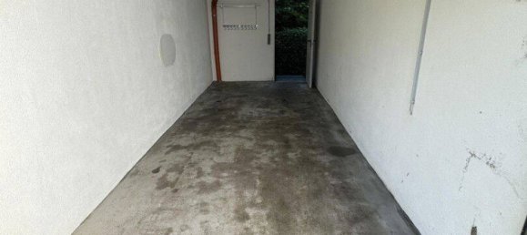 2 غرف نوم شقة في Rhein-Sieg, Germany رقم 217608 59