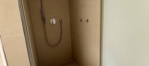 2 غرف نوم شقة في Rhein-Sieg, Germany رقم 217608 36