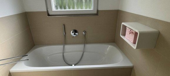 2 غرف نوم شقة في Rhein-Sieg, Germany رقم 217608 26