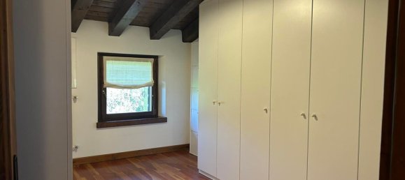 7 rooms House in Castelfranco Veneto, Italy No. 119407 4