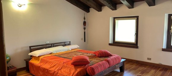 7 rooms House in Castelfranco Veneto, Italy No. 119407 5