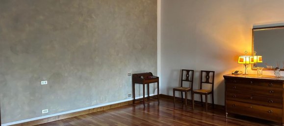 7 rooms House in Castelfranco Veneto, Italy No. 119407 10