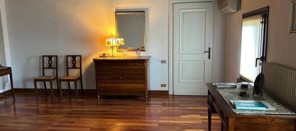 7 rooms House in Castelfranco Veneto, Italy No. 119407 27