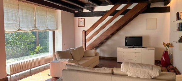 7 rooms House in Castelfranco Veneto, Italy No. 119407 12